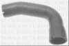 FIAT 51820715 Charger Intake Hose